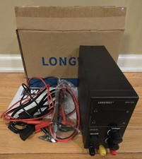 switching power supply for sale switching power supply for sale Springfield