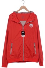 Sansibar jacke damen gebraucht kaufen  Berlin