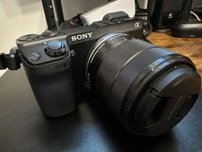 sony nex 7 for sale sony nex 7 for sale Alexandria