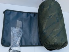 Nash scope black for sale  COVENTRY