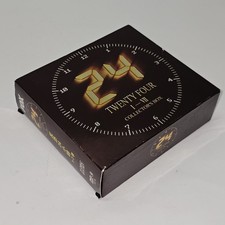 Fox twenty four for sale  San Jose