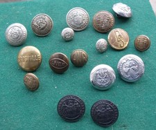 Old public service for sale Old public service for sale  COVENTRY