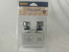 lemax spot lights for sale lemax spot lights for sale Hot Springs Village