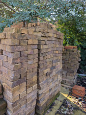 London yellow multi for sale  MAIDENHEAD