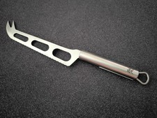 Wmf küchenhelfer käsemesser gebraucht kaufen  Gießen