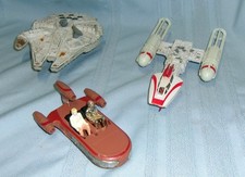 1978 star wars for sale  Winsted