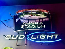 Arizona cardinals stadium for sale  North Tonawanda