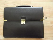 New business bag for sale  BRIGHTON
