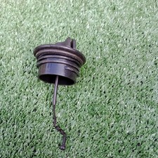 Stihl fuel filler for sale  DAVENTRY