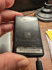 Rádio MP3 reprodutor de mídia Philips Go Gear 2GB vídeo modelo: SA3020/37, usado comprar usado Rádio MP3 reprodutor de mídia Philips Go Gear 2GB vídeo modelo: SA3020/37, usado comprar usado  Enviando para Brazil