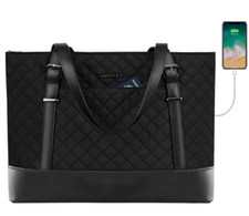Kroser laptop tote for sale  STOCKTON-ON-TEES