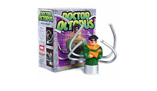 Doctor octopus mini d'occasion  Saint-Avold