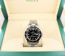 1985 rolex gmt for sale  New York