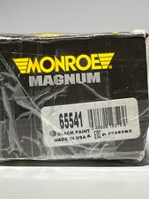 Monroe 65541 suspension for sale  Verona