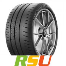 Michelin pilot sport gebraucht kaufen  Deutschland
