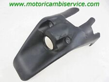 Cover blocco accensione usato  Rovigo