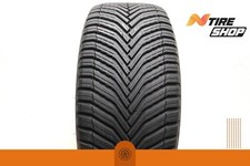 Take 235 40r19 for sale  USA