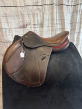 Henri rivel cahill for sale  Louisville