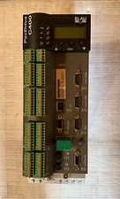 Schneider electric elau usato  Marmirolo