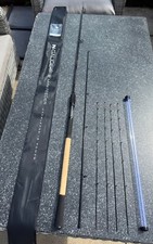Guru gauge pro for sale  ELLAND