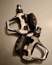 Shimano 105 5610 for sale  Arlington