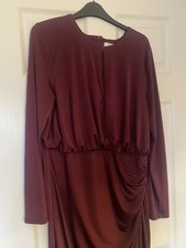 Ladies issa london for sale  CASTLEFORD