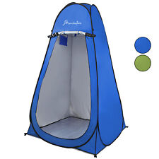 Duschzelt xxl toilettenzelt gebraucht kaufen  Töging a.Inn