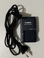 Chargeur canon 2lve d'occasion  Bezons