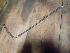 quadzilla parts for sale quadzilla parts for sale HOLMFIRTH