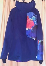 Armada ski jacket d'occasion  Expédié en Belgium