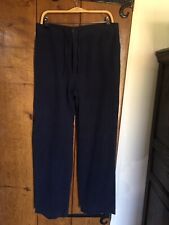 Mens next linen for sale  UK