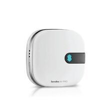 Sensibo air pro usato  Perugia