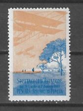 Poster stamp vignette d'occasion  Issy-les-Moulineaux