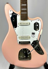 Offset guitars special for sale  TAMWORTH