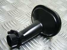 Cb1000r oil strainer for sale  COLCHESTER