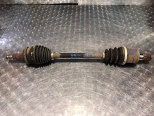 Hyundai i30 1.6 for sale Hyundai i30 1.6 for sale  CLACTON-ON-SEA