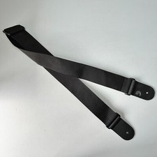 Addario planet waves for sale  BRISTOL