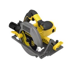 Stanley 1650w 190mm for sale  SLOUGH