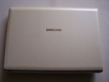 Samsung nc10 notebook gebraucht kaufen  Deutschland