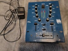 Img mpx xxs gebraucht kaufen  Berlin