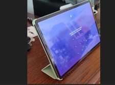 Tablet lenovo idea usato  Anzio