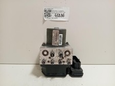 Centralina abs per usato  Italia
