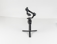 Dji ronin r18 for sale  Phoenix