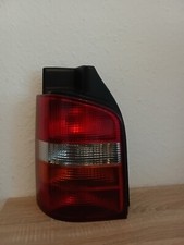 Riginal rückleuchte rücklich gebraucht kaufen  Abtsgmünd