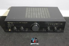 .amplificateur stéréo pionee d'occasion  Tours-