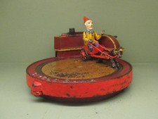 antique cast iron mechanical bank for sale antique cast iron mechanical bank for sale Brookfield