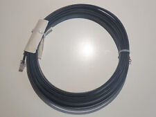 Patchkabel 10m rj45 gebraucht kaufen  Steinburg