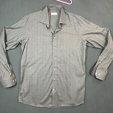 Eton contemporary shirt for sale  Fredericksburg