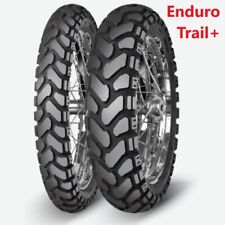 Motorcycle tyres mitas for sale  TELFORD