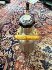 growlerwerks ukeg for sale growlerwerks ukeg for sale Philadelphia
